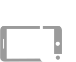 Orientation message